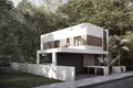 Casa 3 habitaciones 175 m² Limassol District, Chipre
