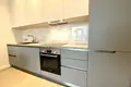2 room apartment 62 m² Ligatne, Latvia