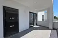 2 bedroom house  Ulcinj, Montenegro