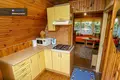 Maison 23 m² Pamarliskiai, Lituanie