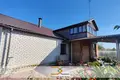 House 177 m² Sienicki sielski Saviet, Belarus