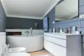 Дом 159 м² Минск, Беларусь