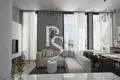 Mieszkanie 1 pokój 49 m² Sharjah, Emiraty Arabskie