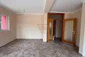 Apartamento 3 habitaciones 79 m² Montenegro, Montenegro