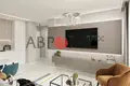 Wohnung 1 Schlafzimmer  Nessebar, Bulgarien