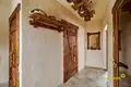 Casa de campo 363 m² Zdanovicy, Belarús