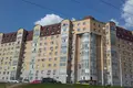 Propiedad comercial 92 m² en Kopishche, Belarús