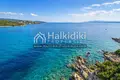 Вилла 4 комнаты 144 м² Municipality of Sithonia, Греция