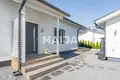 Дом 4 комнаты 126 м² Нокиа, Финляндия
