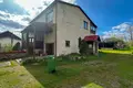 Maison 4 chambres 179 m² Incukalna pagasts, Lettonie