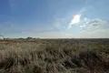 Коммерческое помещение  Одесса, Украина