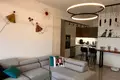 2 bedroom apartment 120 m² Demos Agiou Athanasiou, Cyprus