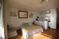 Apartment 50 m² Mijas, Spain