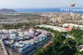 Вилла 3 спальни 248 м² Адехе, Испания