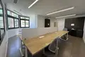 Pomieszczenie biurowe 222 m² w Limassol, Cypr