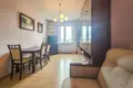 Wohnung 2 zimmer 47 m² Belchatow, Polen