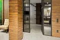 Estudio 1 habitación 26 m² Moscú, Rusia