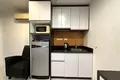 1 bedroom condo  in Pattaya City, Thailand