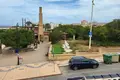 2 bedroom apartment 60 m² Torrevieja, Spain