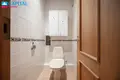 3 room apartment 60 m² Vilnius, Lithuania