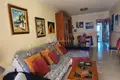 Appartement 3 chambres 140 m² Arona, Espagne