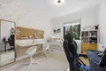 Casa 3 habitaciones 258 m² Marbella, Španjolska