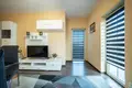 2 room apartment 40 m² Lodz, Poland