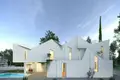 Haus 4 Schlafzimmer 249 m² Yeri, Zypern