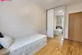 Квартира 2 комнаты 40 м² Вильнюс, Литва