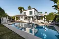 Villa 4 chambres 268 m² Marbella, Espagne