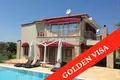 Dom 4 pokoi 125 m² Chaniotis, Grecja