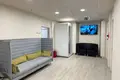 Офис 1 041 м² Москва, Россия