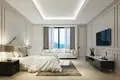 Kondominium 1 Schlafzimmer  Choeng Thale, Thailand