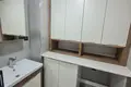 Wohnung 3 zimmer 95 m² Merkezefendi, Türkei