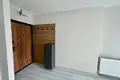 Квартира 3 комнаты 77 м² Мезитли, Турция