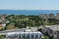 Willa 3 pokoi 220 m² Sweti Włas, Bułgaria