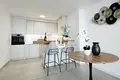 Apartamento 1 habitación 71 m² Budva, Montenegro