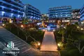 Apartamento  Kestel, Turquía