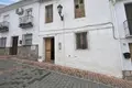 Дом 4 спальни 165 м² Испания, Испания