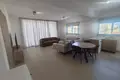 3 bedroom apartment 112 m² in Limassol, Cyprus