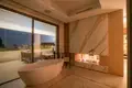 Haus 4 Schlafzimmer 665 m² San Pedro Alcantara, Spanien