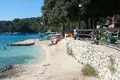 Willa 5 pokojów 310 m² Grad Trogir, Chorwacja
