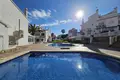 3 bedroom townthouse 75 m² Spain, Spain
