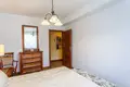 Mieszkanie 4 pokoi 119 m² Łódź, Polska