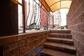 Commercial property 126 m² in Minsk, Belarus