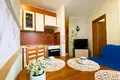 2 bedroom apartment 74 m² Sveti Vlas, Bulgaria