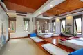 Wohnung 5 Schlafzimmer 1 550 m² Ban Bang Thao, Thailand