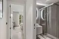 Appartement 3 chambres 105 m² Benahavis, Espagne