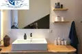 Дуплекс 5 комнат 140 м² Дюссельдорф, Германия