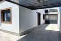 3 bedroom townthouse 94 m² Pilar de la Horadada, Spain